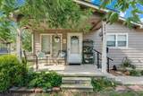 3579 Vine - Photo 6