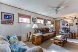 3579 Vine - Photo 7