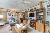 3579 Vine - Photo 8