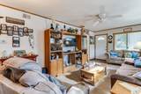 3579 Vine - Photo 9