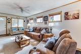 3579 Vine - Photo 10