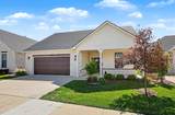 3706 Bedford - Photo 1