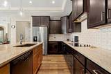 3706 Bedford - Photo 11