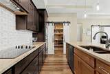 3706 Bedford - Photo 12