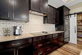 3706 Bedford - Photo 13