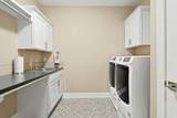 3706 Bedford - Photo 15