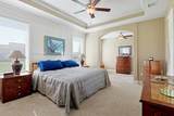 3706 Bedford - Photo 16