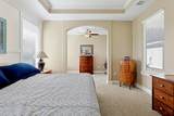 3706 Bedford - Photo 17