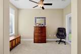 3706 Bedford - Photo 18