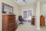 3706 Bedford - Photo 19