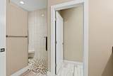 3706 Bedford - Photo 22