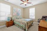 3706 Bedford - Photo 24