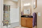 3706 Bedford - Photo 25
