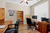 3706 Bedford - Photo 27