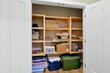 3706 Bedford - Photo 28