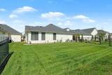 3706 Bedford - Photo 30