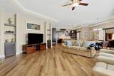 3706 Bedford - Photo 4