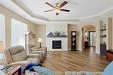 3706 Bedford - Photo 5