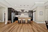 3706 Bedford - Photo 9