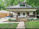 305 Green St - Photo 1
