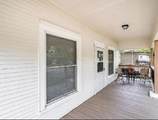 305 Green St - Photo 2