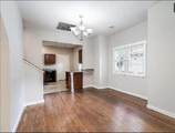 305 Green St - Photo 11