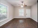 305 Green St - Photo 12