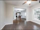 305 Green St - Photo 13