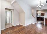 305 Green St - Photo 14