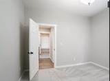 305 Green St - Photo 16