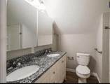 305 Green St - Photo 18