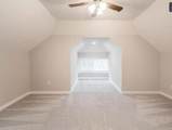 305 Green St - Photo 19