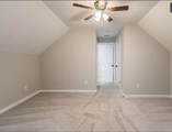 305 Green St - Photo 20