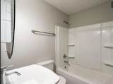 305 Green St - Photo 3