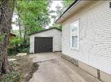305 Green St - Photo 21