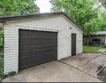 305 Green St - Photo 22