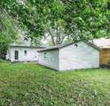 305 Green St - Photo 23