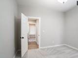 305 Green St - Photo 4