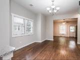 305 Green St - Photo 5