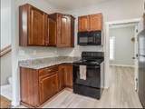 305 Green St - Photo 8