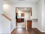 305 Green St - Photo 9