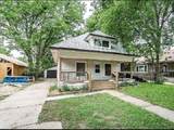 305 Green St - Photo 10