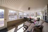 628 55th St - Photo 13