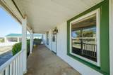 628 55th St - Photo 21