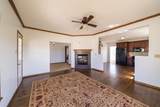 628 55th St - Photo 22