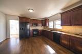 628 55th St - Photo 23