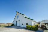 628 55th St - Photo 26