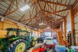 628 55th St - Photo 27