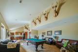 628 55th St - Photo 29