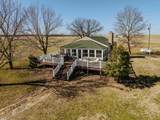 628 55th St - Photo 7